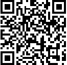 donation-qr-code.png